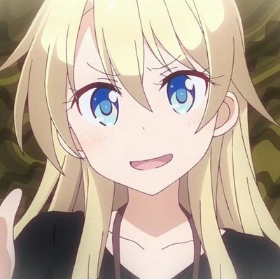 HAIさんのプロフィール画像