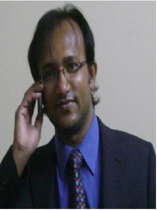 International Microsoft Certified Corporate IT trainer for Sql Server,Power BI,Excel,VBA.More than 16 yrs of training/consulting experience.Based at Delhi.