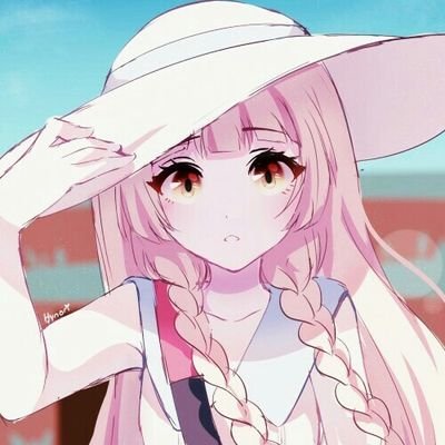 – ωнαт α вєαυтıƒυł ѵıєω… ı ωısн ı cσυł∂ sнαяє ıт ωıтн yσυ.
· мσм; @Lusalego