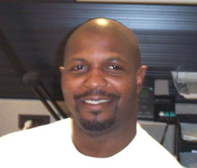 gharrison64's profile picture. 