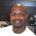 G. Harrison Chiles (@gharrison64) Twitter profile photo G. Harrison Chiles (@gharrison64) Twitter profile photo