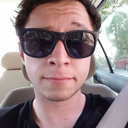 LightseyS's profile picture. 