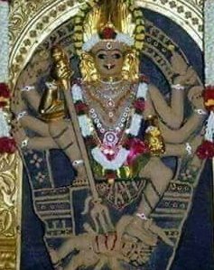 iam study in sri vasavi college 1989to1991