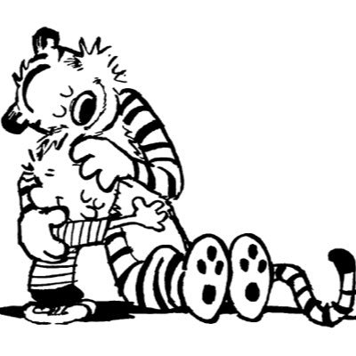 clintm10's profile picture. the world bores you when you're cool