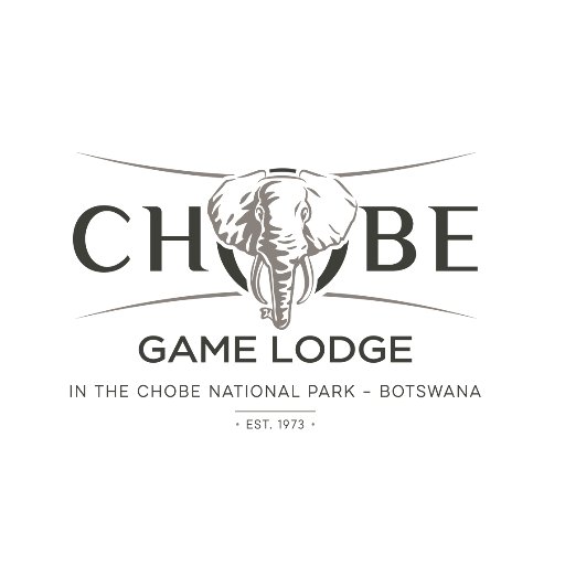 Chobe Game Lodge