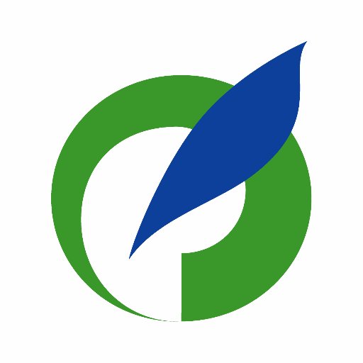 kamikawa_hyogo Profile Picture