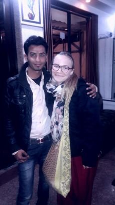 Amitver00247757's profile picture. 