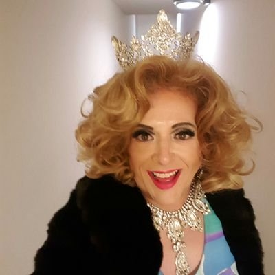 EmmaPeel777's profile picture. Absolute Empress LI of San Francisco.