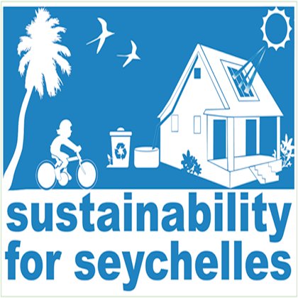 Sustainability for Seychelles is committed to helping Seychelles and  other small island states work toward social, ecological and economic  sustainability.