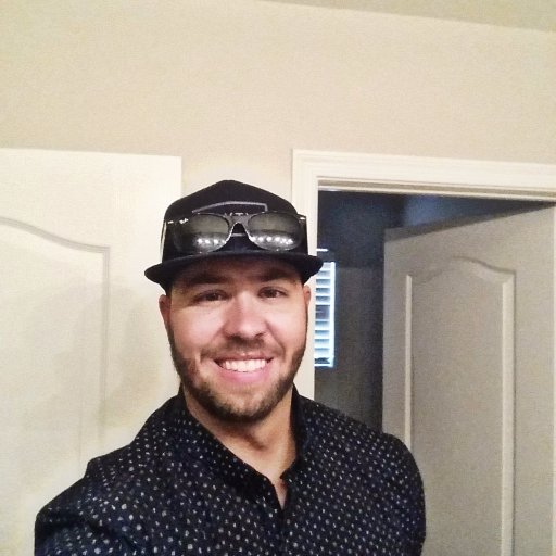 Author of https://t.co/zLnHcVYm61. Helping people make more money and achieve their financial goals. #blogger #webdeveloper #marketer