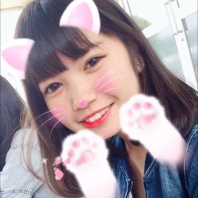 佐藤 美優 C2 Bfr توییتر 佐藤 美優 C2 Bfr توییتر