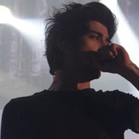 Alrik Monaghan (@aeftrtaste) 's Twitter Profile