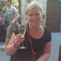 Dr Karen Sooy (@jerseykasoo) 's Twitter Profile Photo