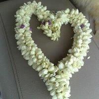 رجل بلا قدر (@93ah56gnsuvmtzt) 's Twitter Profile Photo رجل بلا قدر (@93ah56gnsuvmtzt) 's Twitter Profile Photo