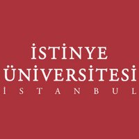 isü (@lstinyeuni) 's Twitter Profile