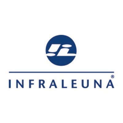 Hier twittert das Social Media Team der InfraLeuna GmbH. Impressum: https://t.co/QLf18zMeP6