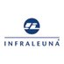 InfraLeuna GmbH (@InfraLeuna_GmbH) Twitter profile photo