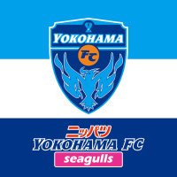 ニッパツ横浜FCシーガルズ【公式】(@yfcseagulls) 's Twitter Profile Photo