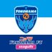 ニッパツ横浜FCシーガルズ【公式】 (@yfcseagulls) Twitter profile photo ニッパツ横浜FCシーガルズ【公式】 (@yfcseagulls) Twitter profile photo