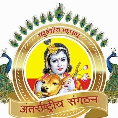 Anilkum27626397's profile picture. 07-08-1990