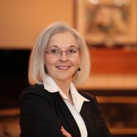 Dr. Kathie Allen (@kathieallenmd) 's Twitter Profile Photo Dr. Kathie Allen (@kathieallenmd) 's Twitter Profile Photo