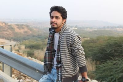 MZY_1992's profile picture. Hard worker