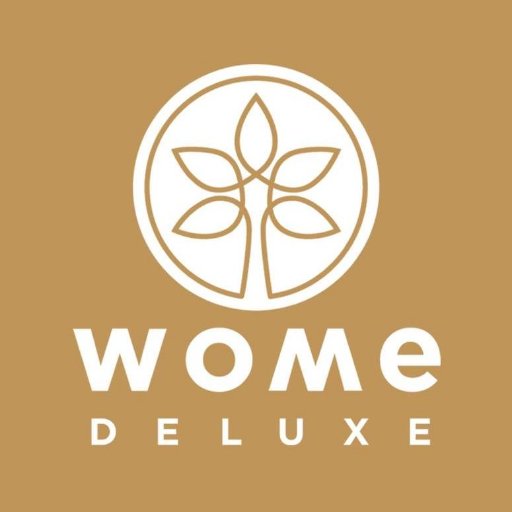 womedeluxe Profile Picture