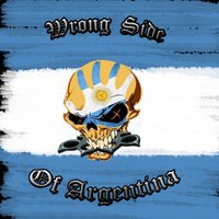 WrongSideOfArgentina (@wrongsideofarg) 's Twitter Profile
