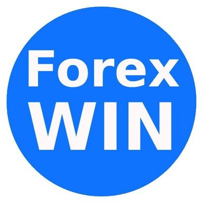 Forex Account manager