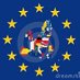 Wahltiroler🇦🇹🇪🇺🇳🇱 (@thinkkkthentalk) Twitter profile photo Wahltiroler🇦🇹🇪🇺🇳🇱 (@thinkkkthentalk) Twitter profile photo