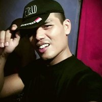 eMhsr (@ojiehalim) 's Twitter Profile