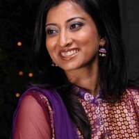Navjot (@navjot) 's Twitter Profile