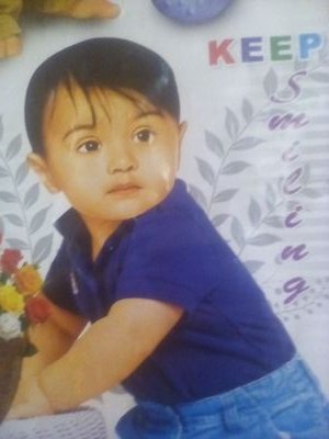 alishrai2221's profile picture. 