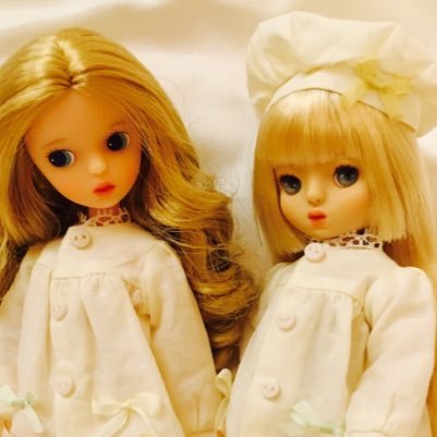 kimbbaby's profile picture. 