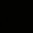 MBPCTR's profile image