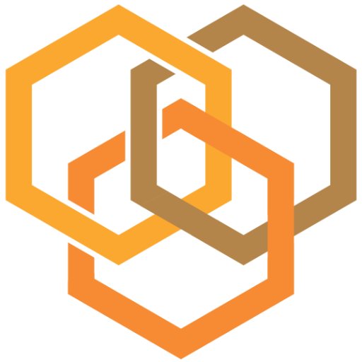 NHEHDYukon's profile picture. Network for Healthy Early Human Development is a diverse collection of Yukoners who who care about our children and are working towards equity from the start.