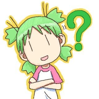 あの人達は今 何をしてるのか Pa Twitter あの人達は 今何をしてるのか No 4 映画崖の上のポニョの主題歌を歌って人気になった 大橋のぞみさんの現在は 今では 高校二年生 二枚目のは大橋のぞみさんの現在の写真 あの人達は今 何をしてるのか Pa Twitter あの人達は 今何をしてるのか No 4 映画崖の上のポニョの主題歌を歌って人気になった 大橋のぞみさんの現在は 今では 高校二年生 二枚目のは大橋のぞみさんの現在の写真