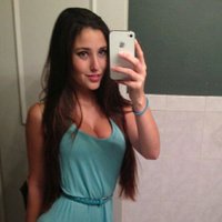 Sandra (@sandraneedlove) 's Twitter Profile