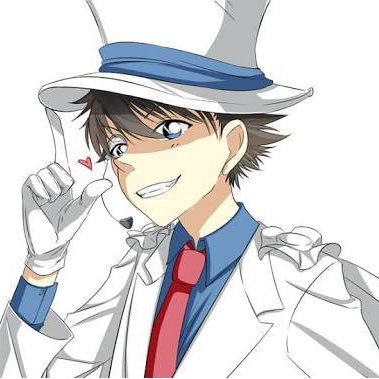 れーなってぃさんのプロフィール画像