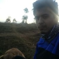 veecheet dhakal (@9eebf912030e4f4) 's Twitter Profile