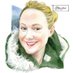 Lina Thomsgård (@linat) Twitter profile photo Lina Thomsgård (@linat) Twitter profile photo