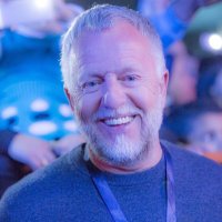 Kevin Wash (@kevwas) 's Twitter Profile