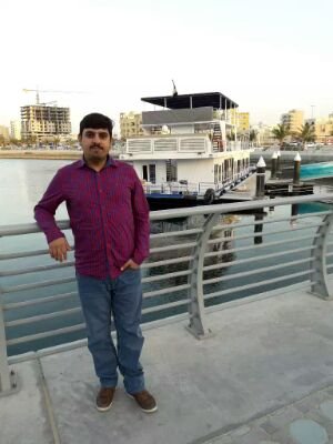 Zeeshanch566's profile picture. Cricket