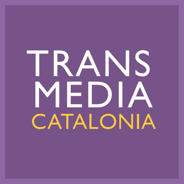 TransmediaCat Profile Picture