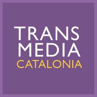 Transmedia Catalonia (@transmediacat) 's Twitter Profile