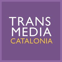 Transmedia Catalonia(@TransmediaCat) 's Twitter Profile Photo