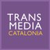 Transmedia Catalonia (@TransmediaCat) Twitter profile photo