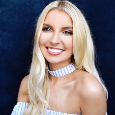 jennysunshine01's profile picture. instagram: jenny_sunshine