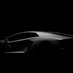 Supercar Ownership (@supercar_owners) Twitter profile photo Supercar Ownership (@supercar_owners) Twitter profile photo