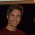 Rhys (@rhysmeredudd) Twitter profile photo Rhys (@rhysmeredudd) Twitter profile photo